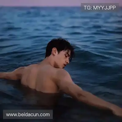 裘渊海
