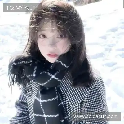 阮雍皓