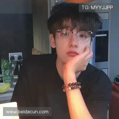 翁彩眉